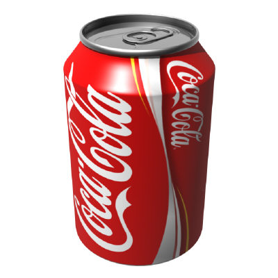 منووووووووووووووووره يا رووووووحى  - صفحة 2 Coca_Cola_33cl_German_Origin