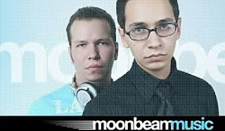 [Progre-techhouse]Moonbeam, BlackFeel Wite, Tom Reason - Moonbeam Music on Proton Radio - 21-01-2010 Moonbeammusic