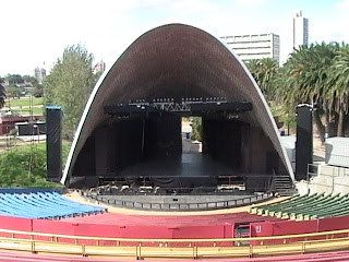 TEATRO DE VERANO RAMON COLLAZO DVC00405