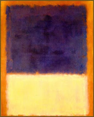 Mirelly 2h Rothko