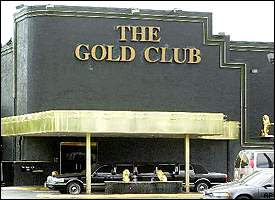 The Gold Club (+18) A_gold_club1_i