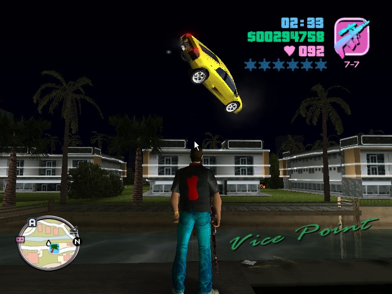 Sưu tầm mod cho gta vice city Screenhunter01aug161610ay0