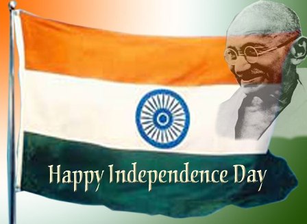 அனைவருக்கும் சுதந்திர தின நல்வாழ்த்துகள்! Happy_independence_day_wallpapers16