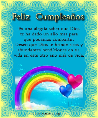 YURANY QUE TENGAS UN FELIZ, FELIZ CUMPLEAÑOS ñ_ñ Tarjeta%2Bde%2Bfeliz%2BCumplea%C3%B1os