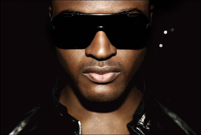 TAIO CRUZ___rock__star Taio_Cruz_922659a