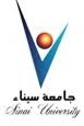 الجامعات الخاصة فى مصر Sina_logo