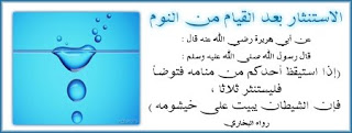 احياء السنن المنسيه 88308.imgcache