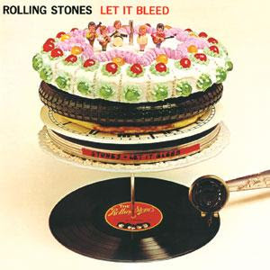 ROLLING STONES - Página 6 Letitbleed