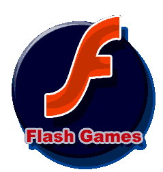 حصريا وللمره التانيه مكتبه مكونه من 27 لعبه فلاشيه خاصه بمنتدى سوهنداا فقط GamesFlashLogo