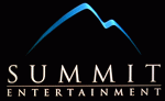 Amanecer será en dos partes!!!! SummitEntertainment