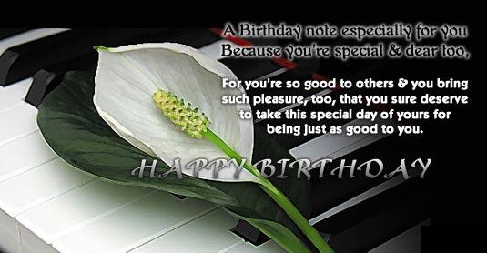 Happy Birthday Thread - The next Birthday is Bcat  (30th October) Happy-BirthDay-Petal6