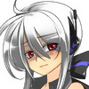 Liste des avatars (2; Image) Haku-icon