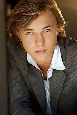 M is relaciones William_Moseley-1-Chronicles_of_Narnia_Prince_Caspian
