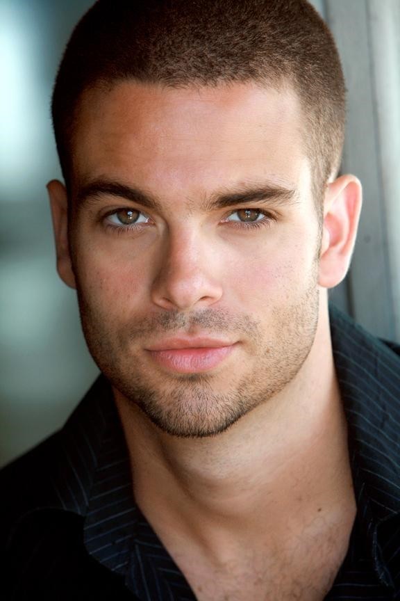 HOT or NOT - Página 5 Mark-salling2