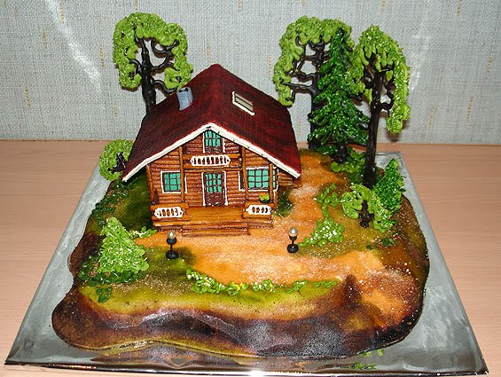 Neverovatne torte !!! - Page 4 The_Most_Amazing_Cakes_Ever_64