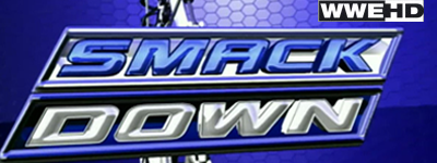 ¿Posible cambio para Elimination Chamber 2010 ? Undertaker vs Batista anunciado para Smackdown 12 de febrero del 2010? Sd_hd