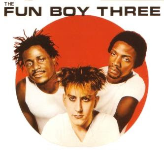 76-82 - Page 6 Fun_Boy_Three_album