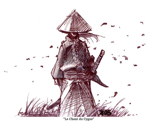 [Mini-Saga] El hombre misterioso de el masacre. 397999samurai