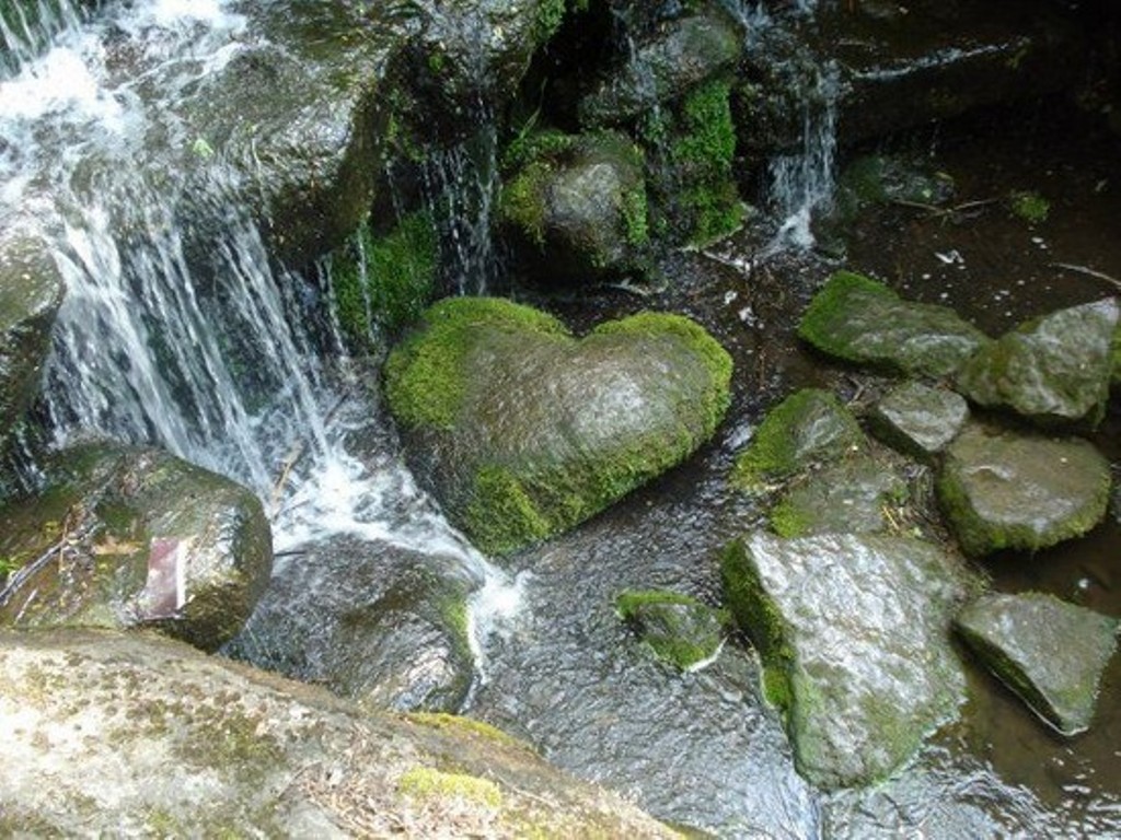 EL RINCON DE ENERI (3) - Página 3 Pedra