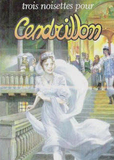 Anniversaires - Page 4 Affiche_Trois_noisettes_pour_Cendrillon_1974_1