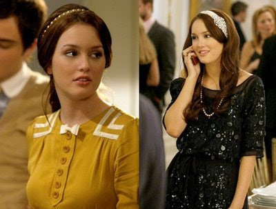 Блеър Уолдорф B-Blair-Waldorf-looks--4715b4d10ade