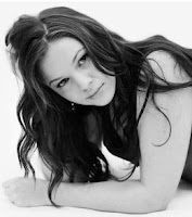 Amber Tamblyn American Poet Amber%2BTamblyn%2BHigh%2BResolution%2Bwallpapers%2BHQ%2B%286%29