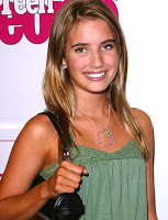 Emma Roberts Young Actress Emma-robets-picture-4