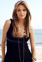 Mischa Barton Award Winning Mischabarton1