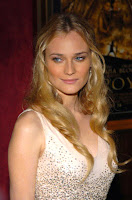 Diane Kruger Fashion Model 1898804895