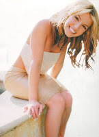 Britney Spears Britney_spears_photo_40