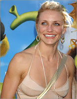 Cameron Diaz Celebrity Gallery 1_21_diaz_cameron