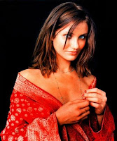 Cameron Diaz Celebrity Gallery 12_870597480_cameron_diaz_H194605_L