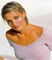 Cameron Diaz Celebrity Gallery Cameron_Diaz