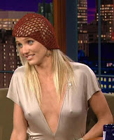 Cameron Diaz Celebrity Gallery TonightShow_CameronDiaz