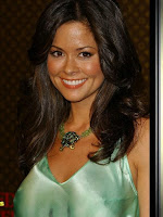 Brooke Burke Famous Female Brooke_Burke-168