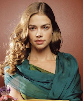 Denise Richards Former Fashion Denise_Richards-66