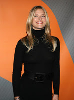 Ali Larter Former Fashion Model AliLarter_Phill_12285831_400