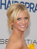 Brittany Snow Film Actress 29