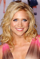 Brittany Snow Film Actress BrittanySnow_273x400