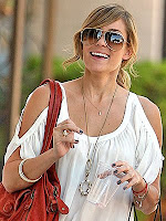 Lauren Conrad Fashion Designer Lauren-Conrad-08