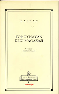 Balzac-Top Oynayan Kedi Mağazası ekitap İndir Top-oynayan-kedi-magazasi-balzac__16619334_0