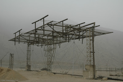 HAARP EN PERU AVALADO POR LA MARINA DE GUERRA DE EE.UU- Haarpjicamnarca1