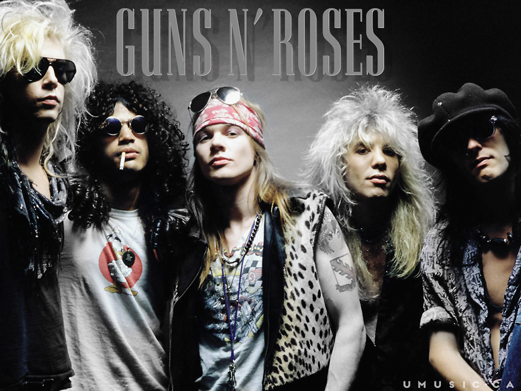 Guns N Roses Reunion? - Page 2 Guns-N-Roses-Band-1-BL71VQNB7F-1024x768