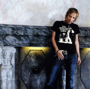 Lucas Grant Avantasia_07