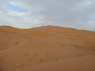 Marrocos 2010 179