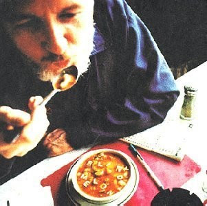 Blind Melon Soup_b000002tpf