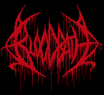 Bloodbath 233_logo