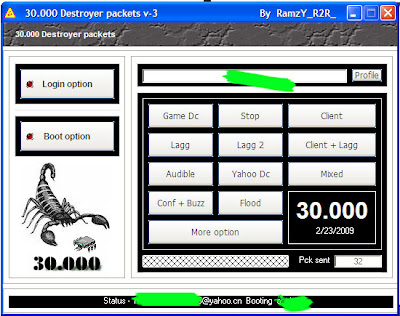 30.000Packetsv3.rar Booter-2