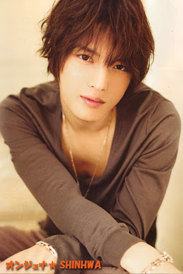 Jaejung en AnAn Magazine Jaejung_ananmag_11