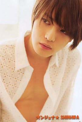 Jaejung en AnAn Magazine Jaejung_ananmag_10